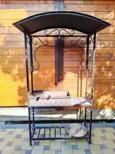 Эко-Фазенда - 73