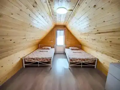 Эко-Фазенда - 94