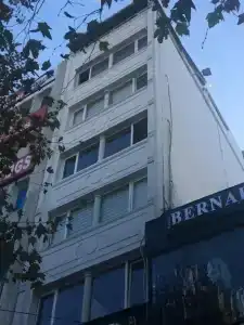 Maranda Suİt - 3
