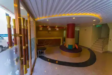 Unima Grand - 22