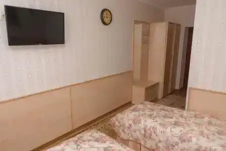 Вишневые горки - 9