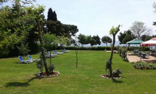 Villa Rosetta - 10
