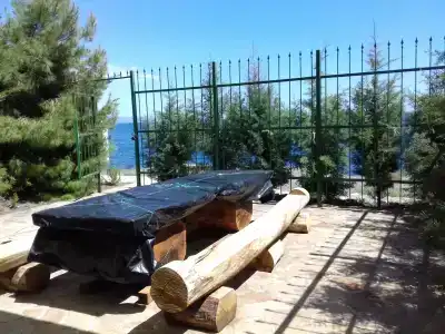 у моря - 67