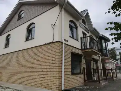 Катрин - 2