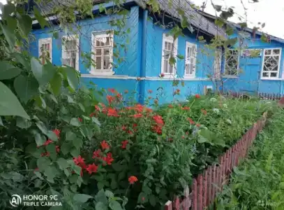 Заречье - 64