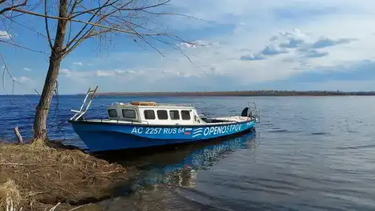 Openostrov - 42