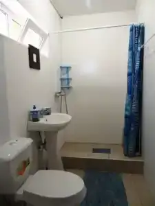 Морское Небо - 44