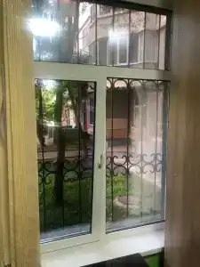 Регион 13 на Михалковской - 25