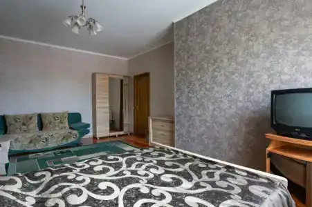 Домашний уют - 40