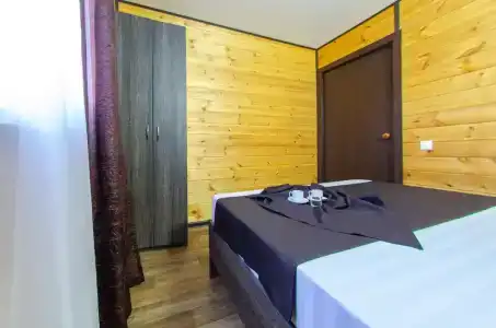 Власовых - 39