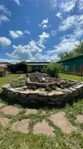 Геофизик - 15