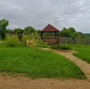 Апачиклаб - 13