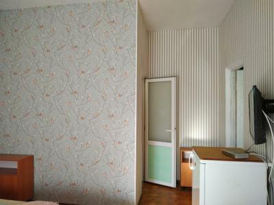 Первый этаж под ключ - 14