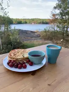 Saari - 11