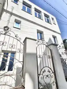 Пансионат Морской - 3