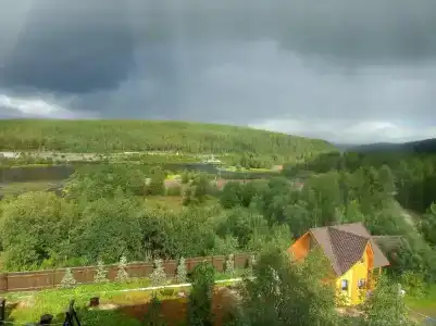 Каравелла - 59