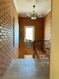 Золотой причал - 13