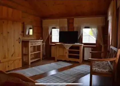 Алексеевская Усадьба - 34