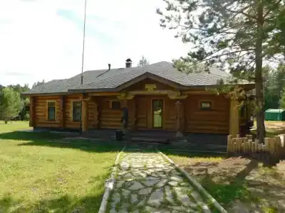 Центр Курма - 40