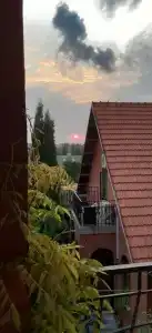 Гостевой дом на Андреевском - 1
