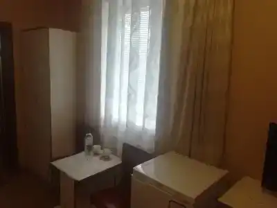 5 Колесо - 35