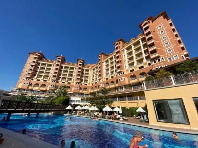 Villa Side Residence - 48