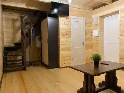 Солонечный - 52