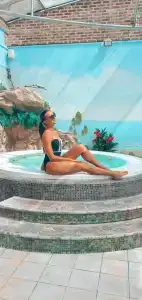 alke Resort & SPA  - 24