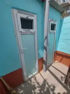 у Гаджиомара - 3