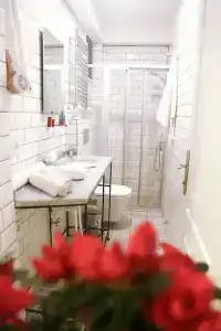 Dorne Suite Taksim - 36