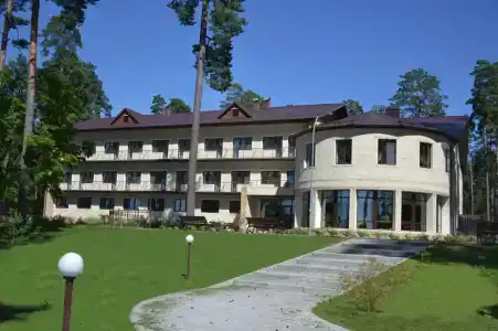 Славянка - 94