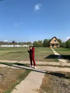 Донгар - 17