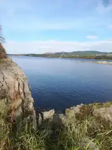 Тарелка - 4
