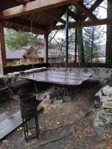 Усадьба Околица - 34