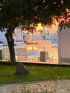 Riga Village Resort - 25