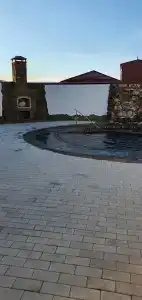 Баксан - 88