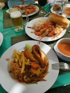 Ac By Marriott Punta Cana - 34