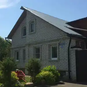 Самоварное заведение - 5