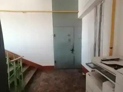 Казанский - 9