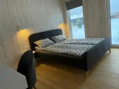 Istrahomes - 4