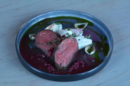 Порт Ольхон - 7