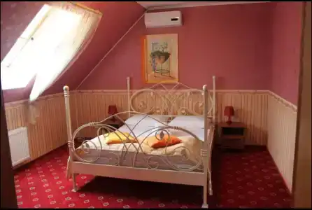 Ренессанс - 4