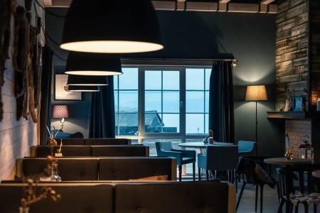 Порт Ольхон - 0