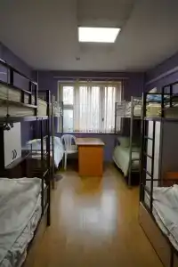 Дом родной - 25