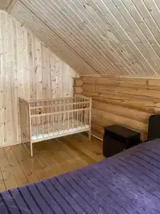 Френдли хаус - 8