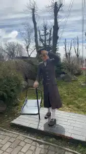 Акватория - 94