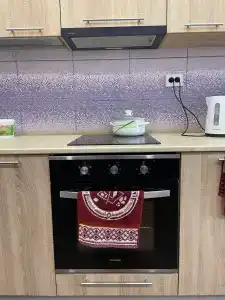 Циркон - 36