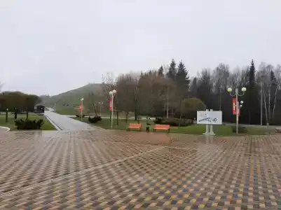 Юность - 7