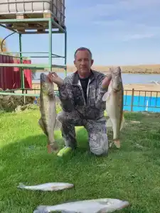 Промысловая - 63