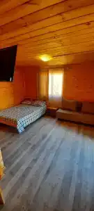 Бунгало Волна - 2